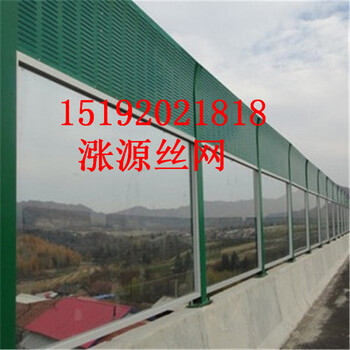 青島隔音屏每平方米多少錢(qián)