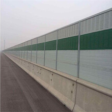 北京小区新能源充电桩隔音屏空调外机冷却水塔隔音房大型设备降噪