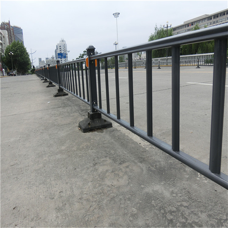政府投资建设项目可行性研究的基本逻辑与编制方法研究