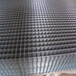 低碳钢丝网片墙体防裂网钢筋网片地暖网片