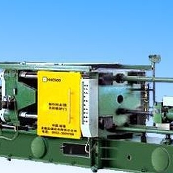天津天津港机器人减速机进口报关代理具体项目