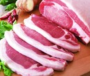 上海比利时熟制猪肉进口报关代理完整流程