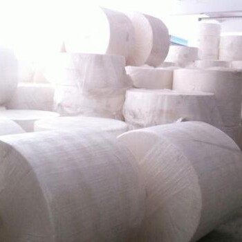 如何进口纸上海原浆纸进口报关服务顺畅通关
