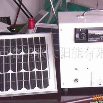 上海进口太阳能设备报关公司报关