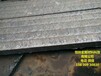 安徽复合堆焊耐磨板高铬合金堆焊耐磨钢板