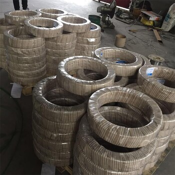 YD104m埋弧堆焊焊絲yd104耐磨藥芯焊絲