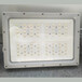  Ya'an explosion-proof lamp OEM processing