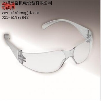 防风防沙眼镜厂家防风防沙眼镜批发上海觅盛供