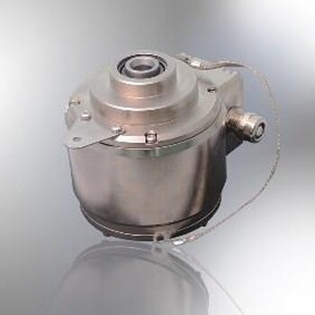 HMG11S13Z016H7KLK,值編碼器