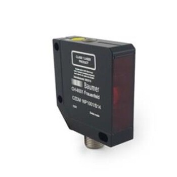 OZDM16P1001/S14,對射式光電傳感器覓盛供