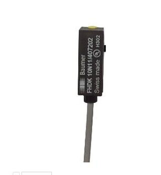 BaumerFHDK10N11/407202覓盛供