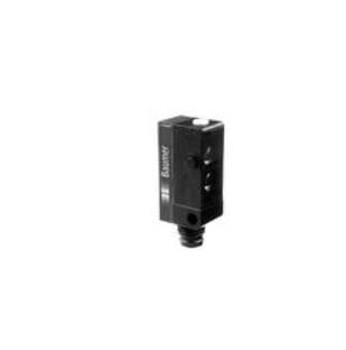 BaumerFHDK10N5110/S3,光電傳感器覓盛供