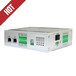 PPC-GATEWAY-SARM工业机盒RS485x2/RS485/RS422可选x2