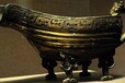贵阳青铜器玉器瓷器的价值是多少，在哪能鉴定出手