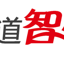 头条 招聘_今日头条招聘HR实习生启事(3)