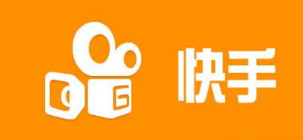 快手怎么推广_快手推广广告多少钱