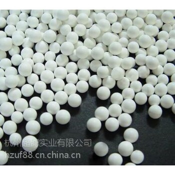 杭州超濾實業(yè)---壓縮空氣氧化鋁