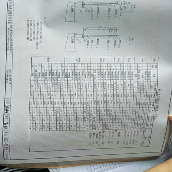 供应安顺2205不锈钢冷轧板厂家