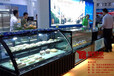 宁波专业生产宝尼尔蛋糕柜，款式有哪些