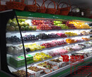 湖州宝尼尔水果保鲜柜多少钱一台，有厂家电话吗？