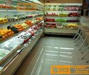 杭州宝尼尔水果保鲜柜多少钱，运费由谁承担图片