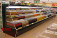 在黄山使用宝尼尔超市冷柜、环岛柜、立风柜的用户多吗？