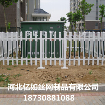 玻璃钢围栏/上海玻璃钢围栏/玻璃钢围栏厂家