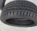 P245/75R16山东轮胎厂家供应正品PCR轿车胎图片