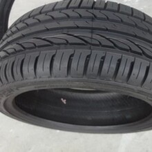 P245/75R16山东轮胎厂家供应正品PCR轿车胎