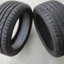 P265/75R16山东轮胎厂家供应PCR安纳西轮胎轿车胎