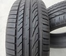 275/70R16轿车胎SUV青岛轮胎厂家安纳西轮胎正品图片