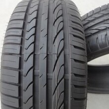 275/70R16轿车胎SUV青岛轮胎厂家安纳西轮胎正品