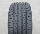 225/65R17正品SUV轿车胎青岛安纳西轮胎优质PCR