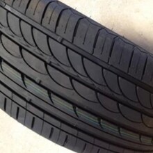 青岛安纳西轮胎供应正品PCR轿车胎P235/65ZR17山东轮胎厂家