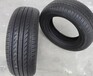 青岛轮胎品牌厂家正品SUV轿车胎235/60R18轿车胎PCR安纳西轮胎