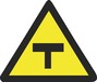 供应中卫市道路标识标志牌制作安装、交通行驶标志牌
