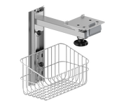 迈瑞IMEC/EPM/UMEC/IPM系列监护仪支架、上墙支架