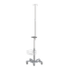 输液泵推车、注射泵支架、台车、架子