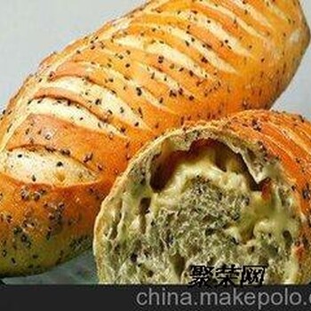 天津美国面包进口代理清关