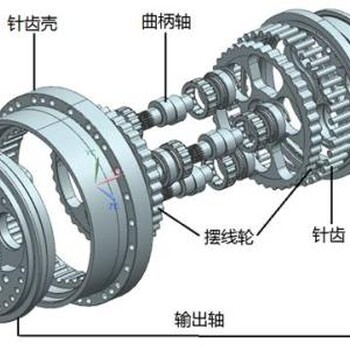 上海上海港清洁剂清洁剂进口报关报关代理