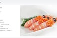 宁波上海大洋甜虾进口报关服务许可证怎样弄
