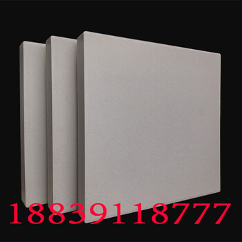 陕西耐酸砖陕西咸阳得到广泛应用的耐酸瓷砖品牌