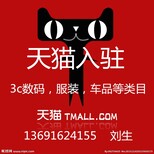 深圳手机配件可贴牌天猫店铺图片4