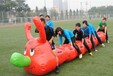 杭州趣味运动会策划承办杭州运动器材租赁