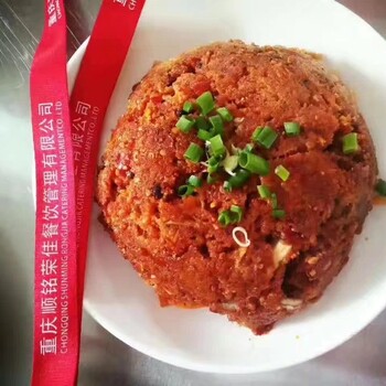 重庆餐饮加盟万州羊肉格格重庆好吃的羊肉格格培训