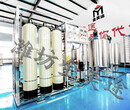 东莞玻璃水设备厂家，玻璃水生产设备价格，品牌授权图片