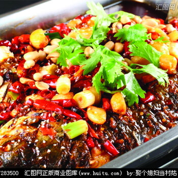 1541386239054799000-0.jpg@4e_1c_350w_350h_90Q|watermark=1&t=50&object=d2F0ZXIucG5nQDMwUA