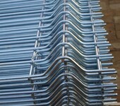 不锈钢护栏网、不锈钢防护网原产地厂家报价