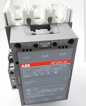 四川-AF305-30-11-13100-250V50/60HZ-DC三极交直流通用价格