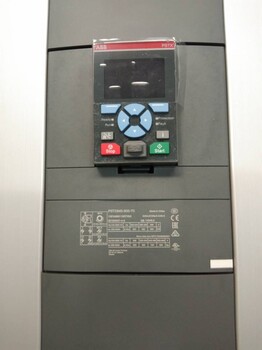 ABB全国PSTX470-600-70控制器产品智能型软起